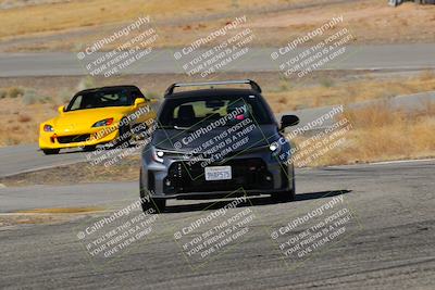 media/Feb-22-2025-Team Topak Racing (Sat) [[cb57a51a40]]/Intermediate Low 2/Turns 13 and 14/